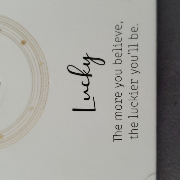 LA ROCKS Elephant 🐘 Ring - Picture 4 of 4